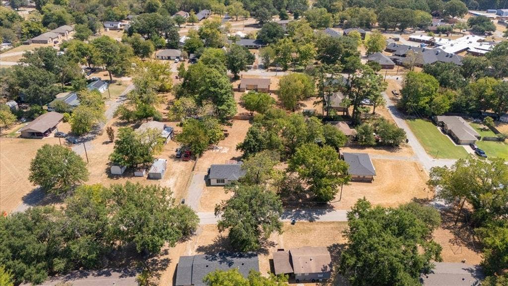 406 Marchman, Lindale, TX 75771 406 Marchman, Lindale, TX 75771