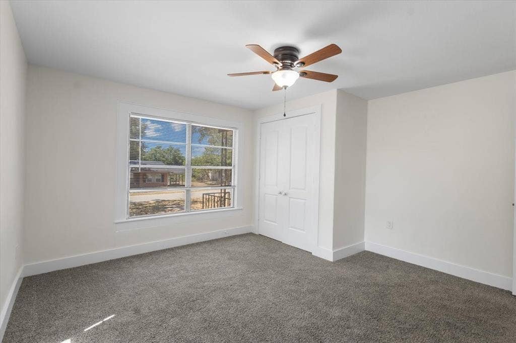 406 Marchman, Lindale, TX 75771 406 Marchman, Lindale, TX 75771