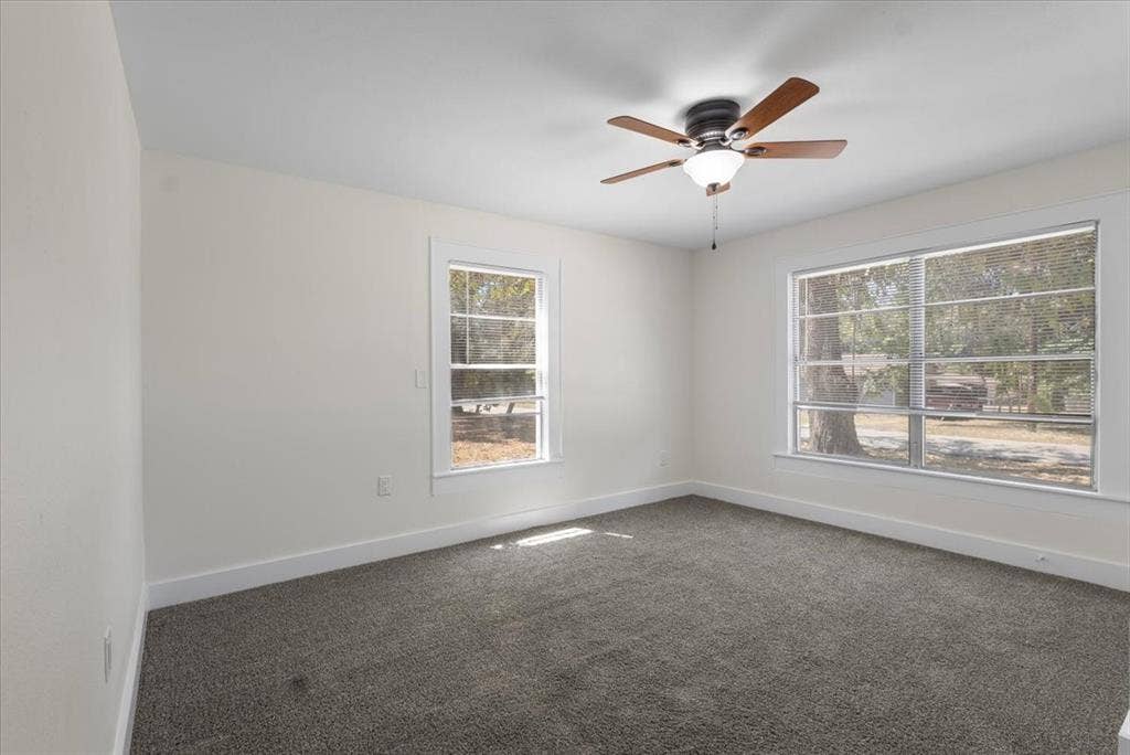 406 Marchman, Lindale, TX 75771 406 Marchman, Lindale, TX 75771