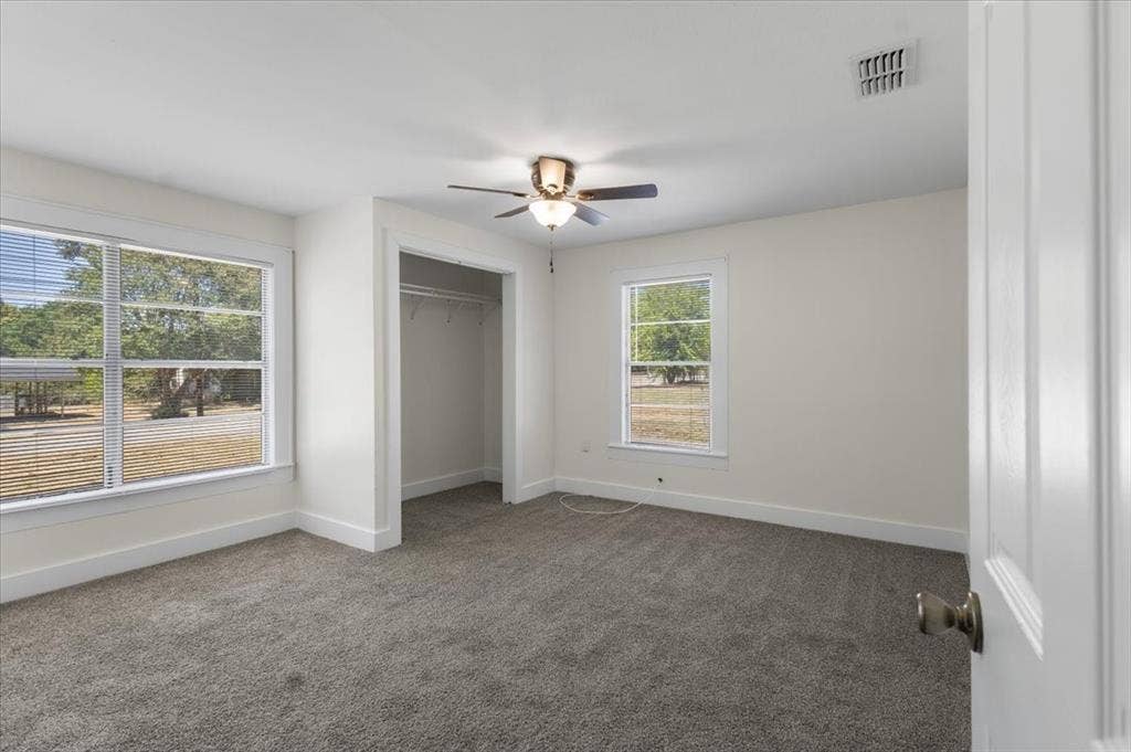 406 Marchman, Lindale, TX 75771 406 Marchman, Lindale, TX 75771