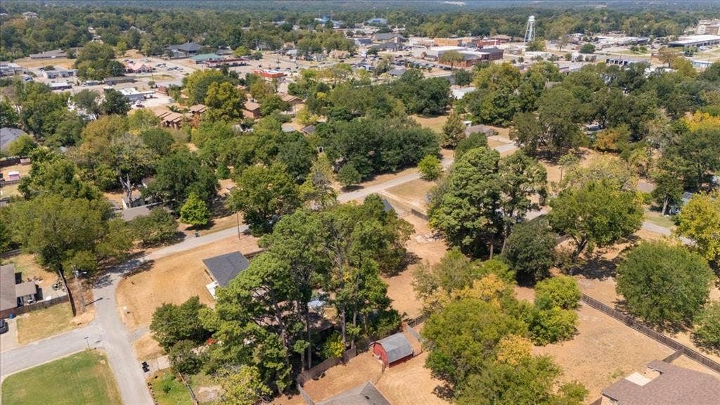 406 Marchman, Lindale, TX 75771 406 Marchman, Lindale, TX 75771