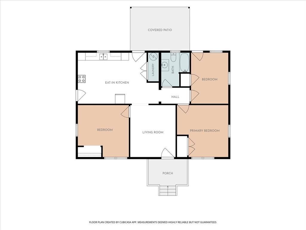 406 Marchman, Lindale, TX 75771 406 Marchman, Lindale, TX 75771