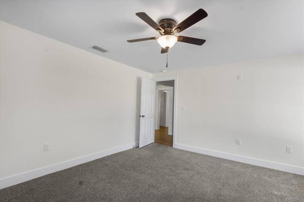 406 Marchman, Lindale, TX 75771 406 Marchman, Lindale, TX 75771