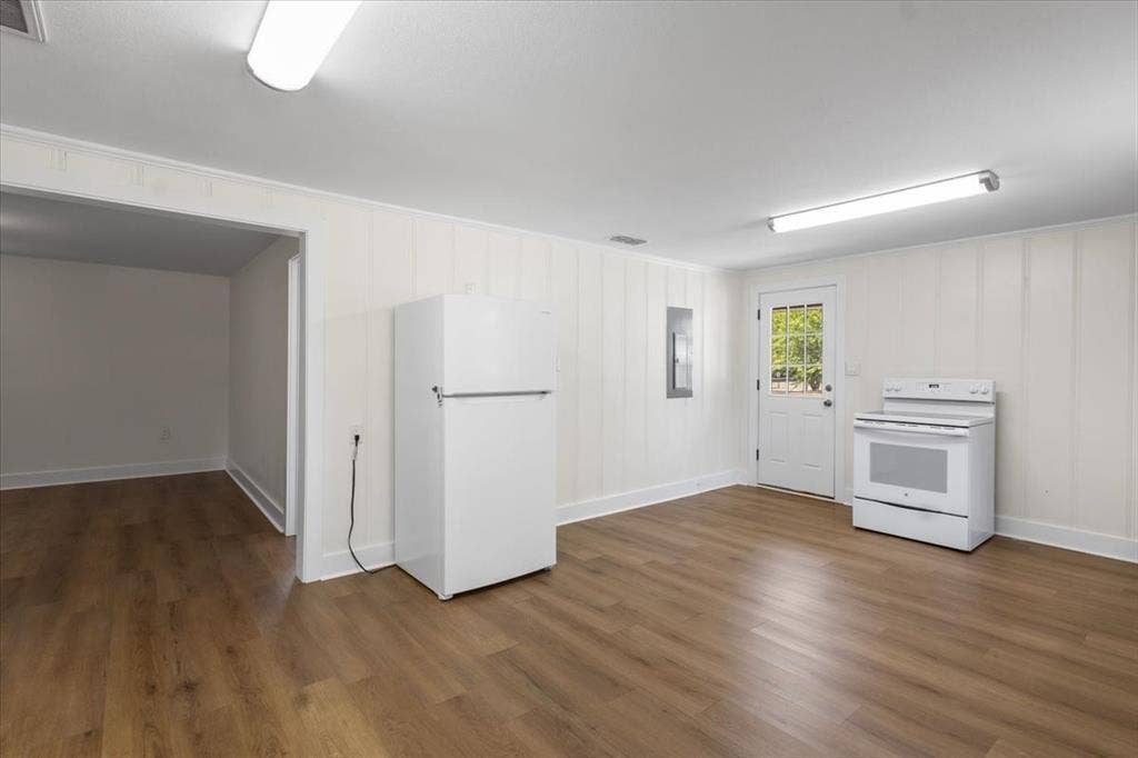 406 Marchman, Lindale, TX 75771 406 Marchman, Lindale, TX 75771