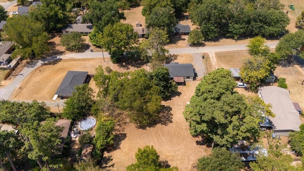 406 Marchman, Lindale, TX 75771 406 Marchman, Lindale, TX 75771