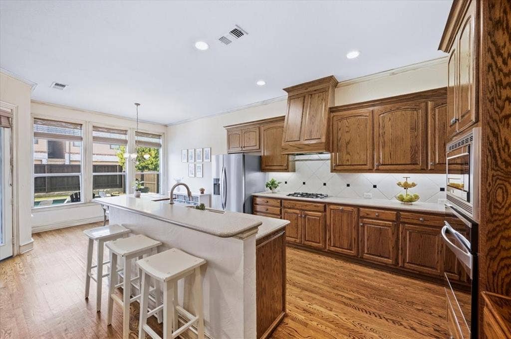 1900 Brookfield Way, McKinney, TX 75072 1900 Brookfield Way, McKinney, TX 75072
