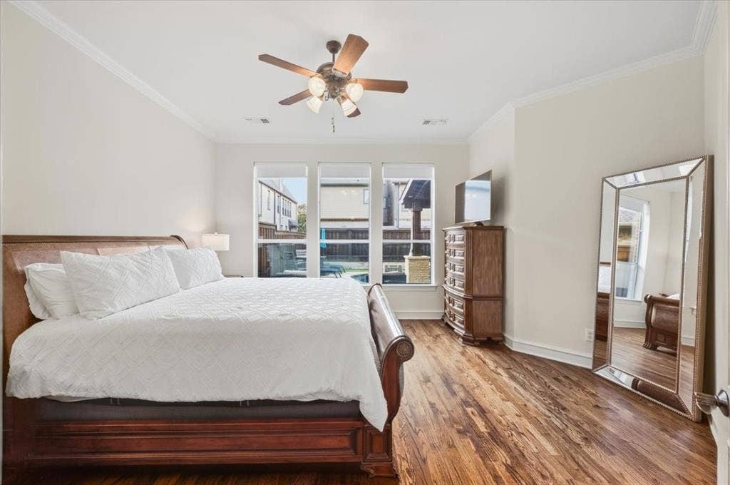 1900 Brookfield Way, McKinney, TX 75072 1900 Brookfield Way, McKinney, TX 75072