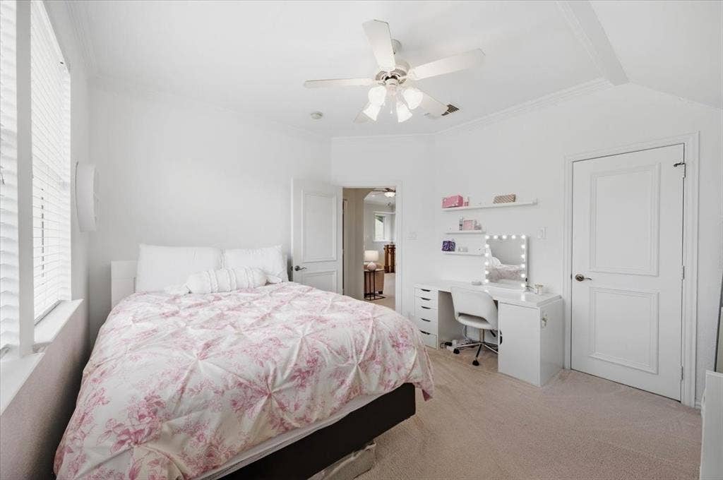1900 Brookfield Way, McKinney, TX 75072 1900 Brookfield Way, McKinney, TX 75072