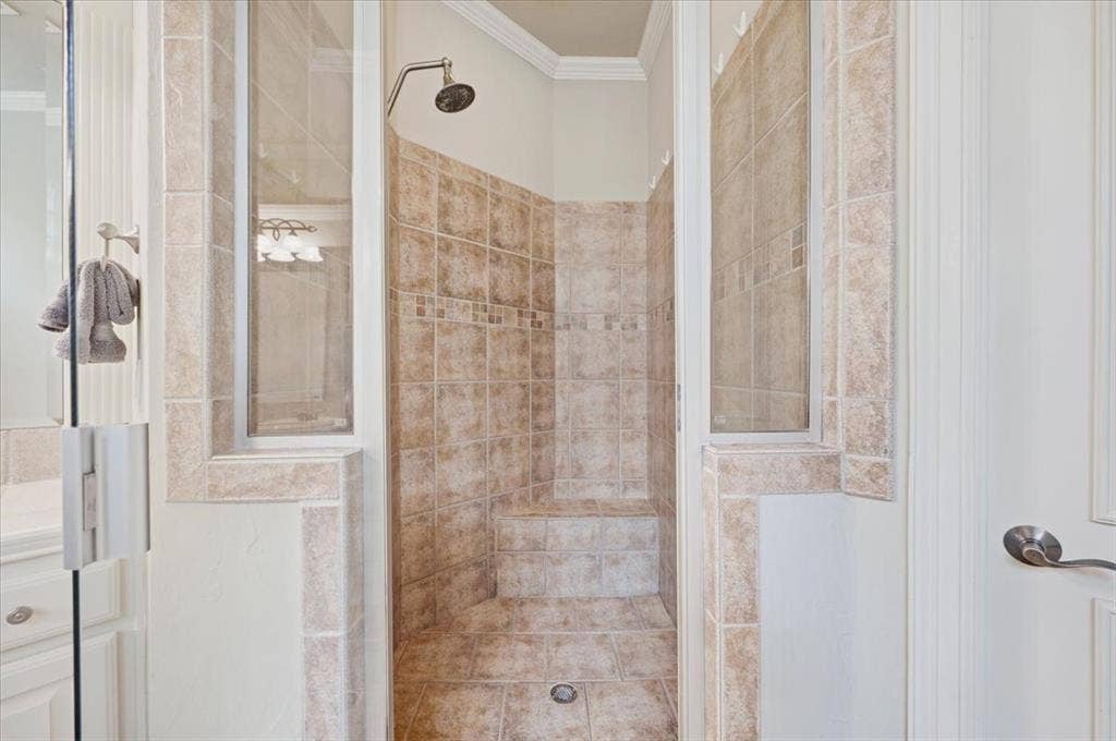 1900 Brookfield Way, McKinney, TX 75072 1900 Brookfield Way, McKinney, TX 75072