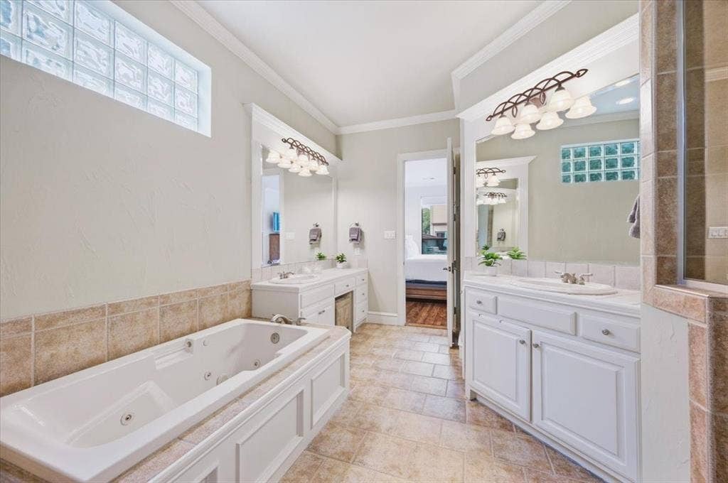 1900 Brookfield Way, McKinney, TX 75072 1900 Brookfield Way, McKinney, TX 75072