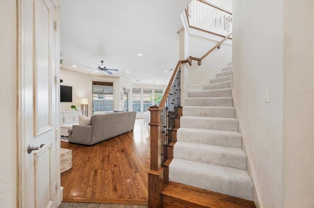 1900 Brookfield Way, McKinney, TX 75072 1900 Brookfield Way, McKinney, TX 75072