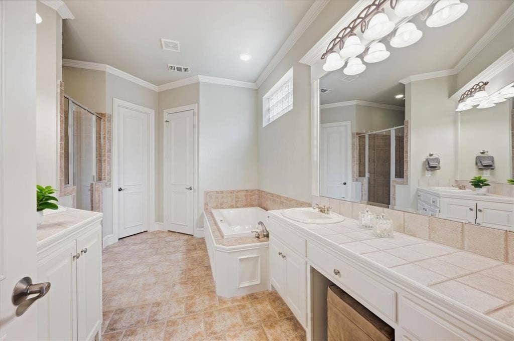 1900 Brookfield Way, McKinney, TX 75072 1900 Brookfield Way, McKinney, TX 75072
