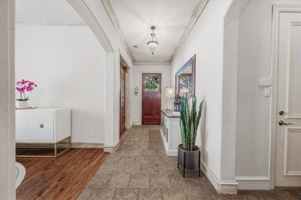1900 Brookfield Way, McKinney, TX 75072 1900 Brookfield Way, McKinney, TX 75072