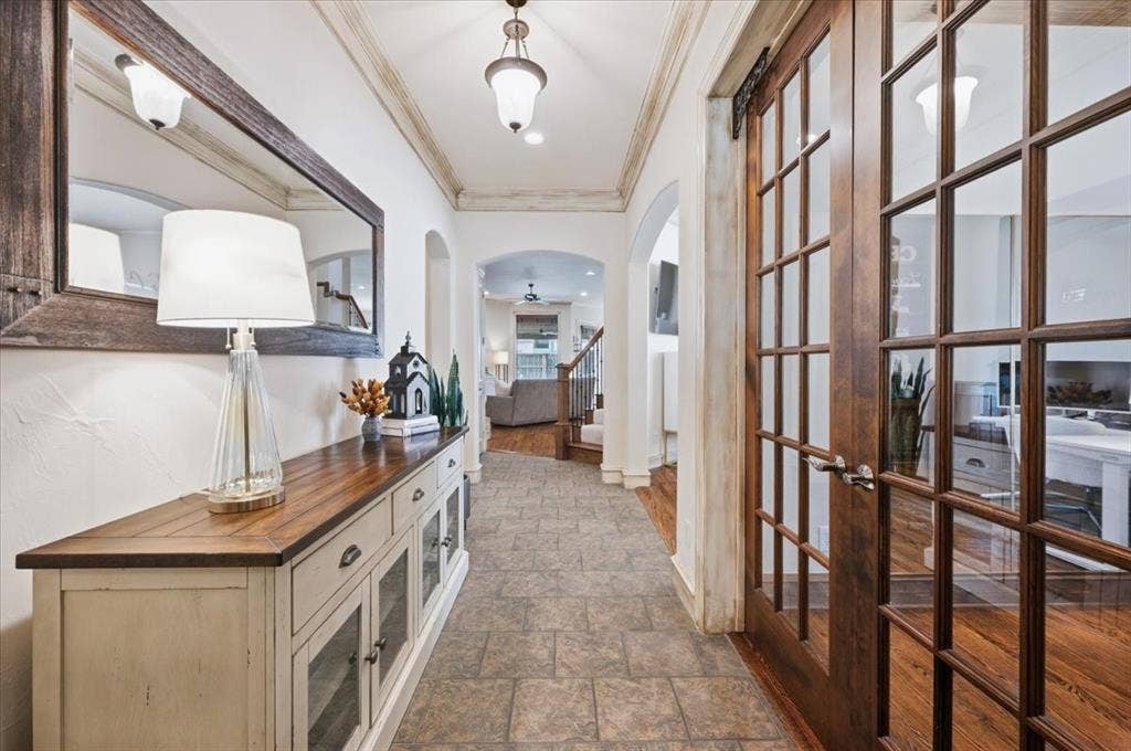 1900 Brookfield Way, McKinney, TX 75072 1900 Brookfield Way, McKinney, TX 75072