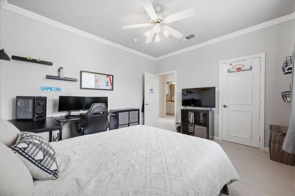 1900 Brookfield Way, McKinney, TX 75072 1900 Brookfield Way, McKinney, TX 75072