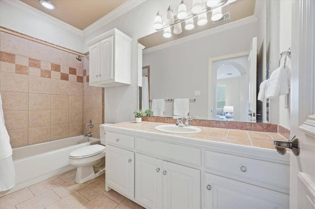 1900 Brookfield Way, McKinney, TX 75072 1900 Brookfield Way, McKinney, TX 75072