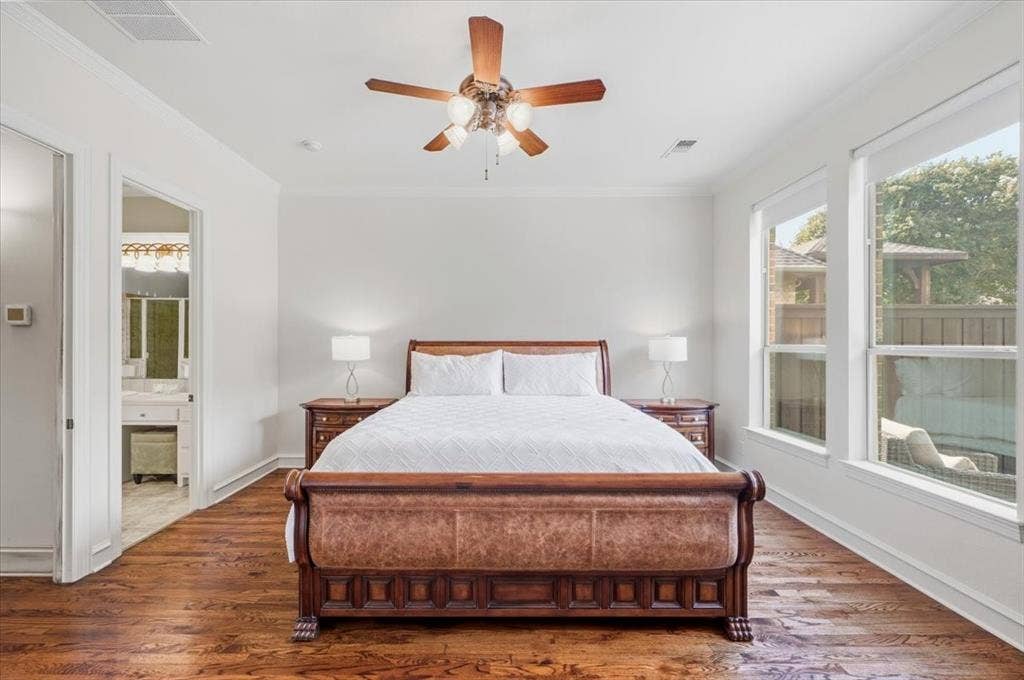1900 Brookfield Way, McKinney, TX 75072 1900 Brookfield Way, McKinney, TX 75072