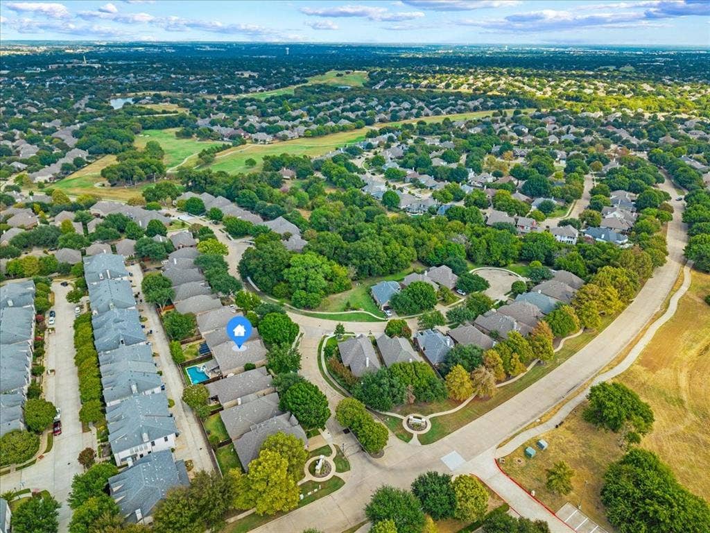 1900 Brookfield Way, McKinney, TX 75072 1900 Brookfield Way, McKinney, TX 75072