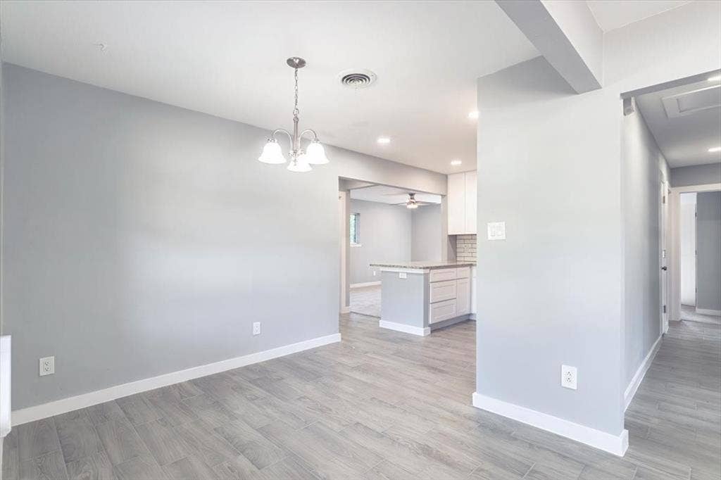 12326 Dandridge Drive, Dallas, TX 75243 12326 Dandridge Drive, Dallas, TX 75243