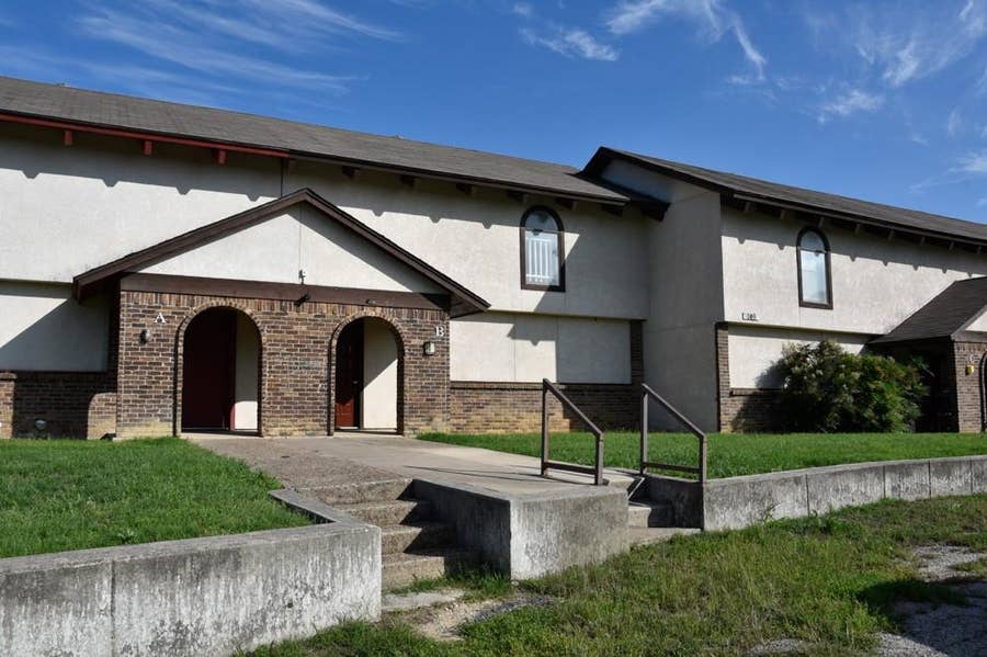 Property photo for 149 Private Road 1509, Bridgeport, TX
