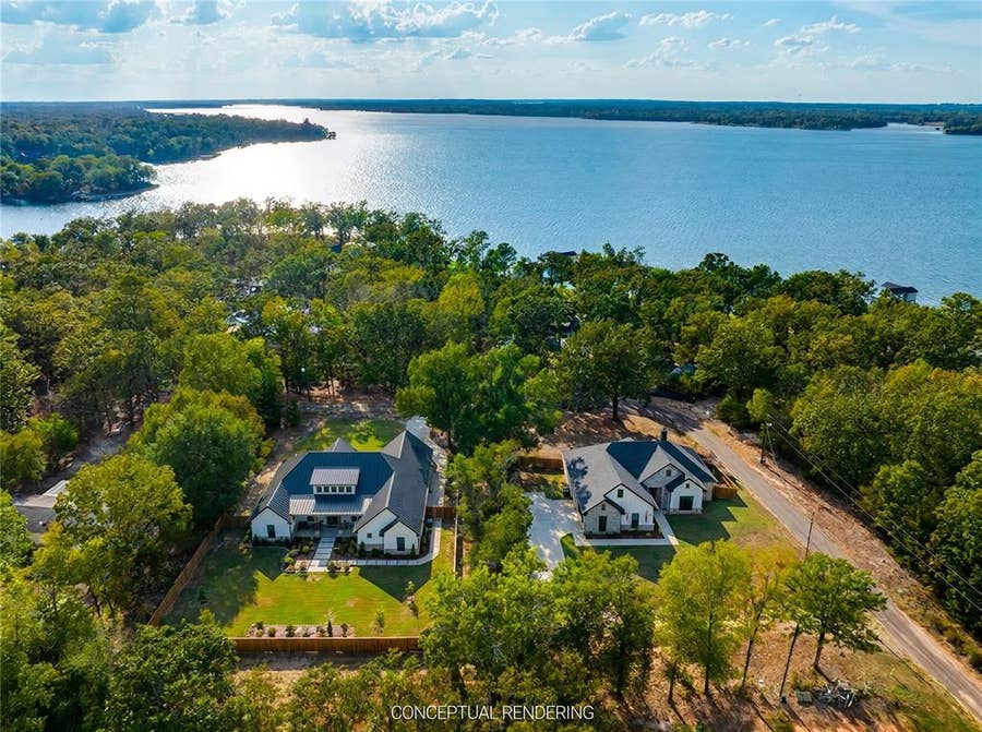 Property photo for 689 County Road 2601, #483,484,485, Pittsburg, TX