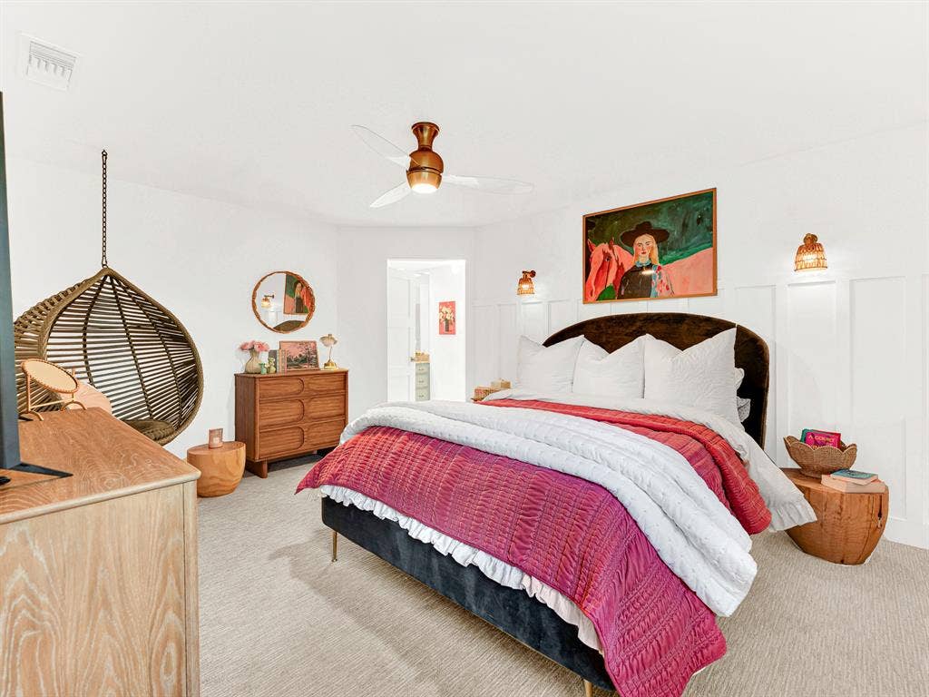 5317 Catamaran Drive, Plano, TX 75093 5317 Catamaran Drive, Plano, TX 75093