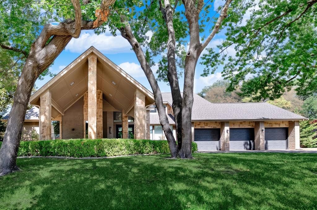 5317 Catamaran Drive, Plano, TX 75093 5317 Catamaran Drive, Plano, TX 75093