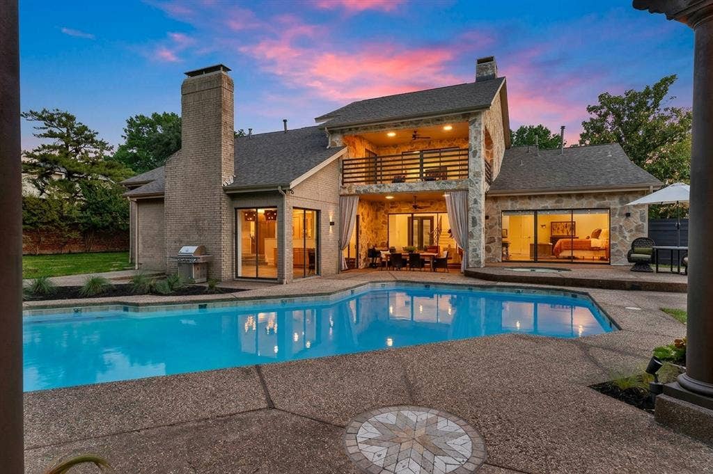 5317 Catamaran Drive, Plano, TX 75093 5317 Catamaran Drive, Plano, TX 75093