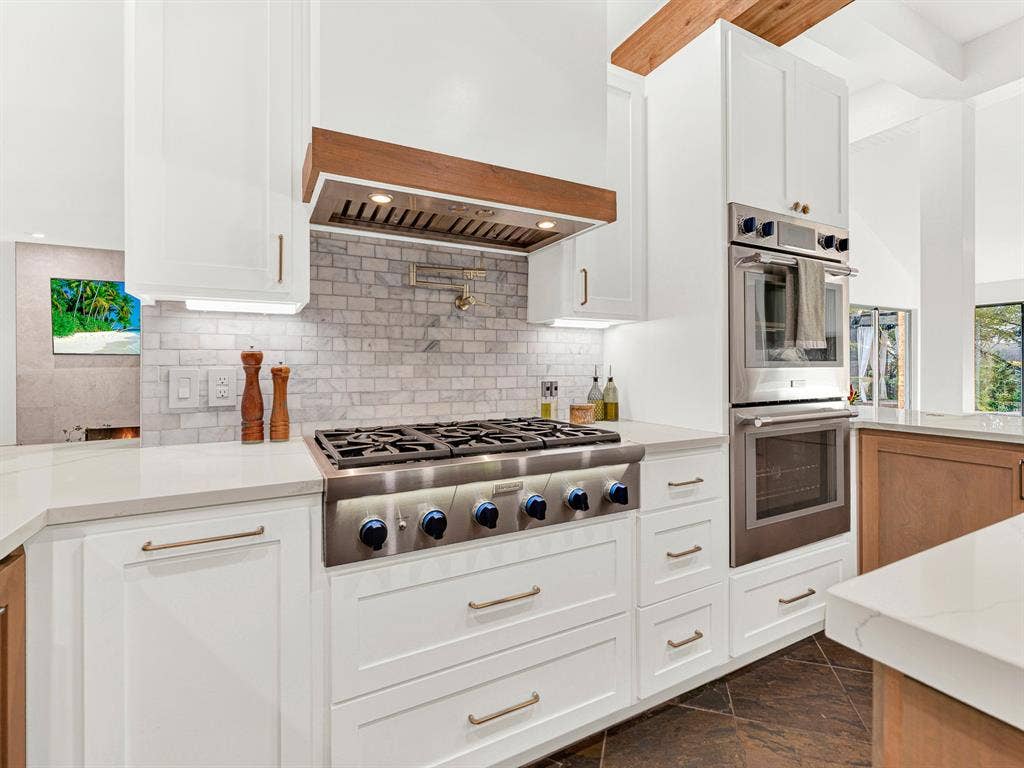 5317 Catamaran Drive, Plano, TX 75093 5317 Catamaran Drive, Plano, TX 75093