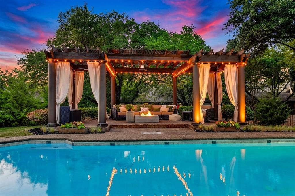 5317 Catamaran Drive, Plano, TX 75093 5317 Catamaran Drive, Plano, TX 75093
