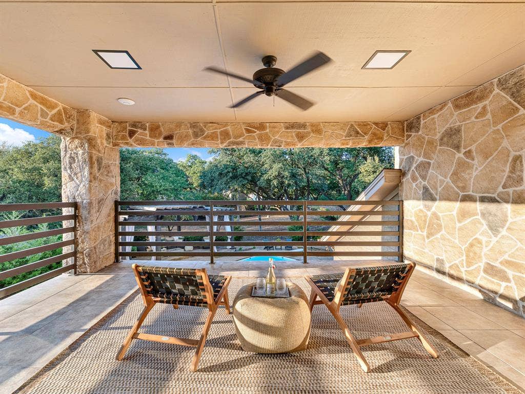 5317 Catamaran Drive, Plano, TX 75093 5317 Catamaran Drive, Plano, TX 75093