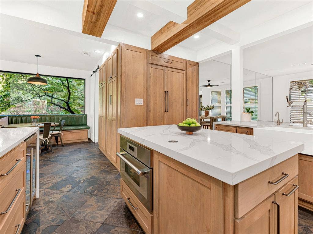 5317 Catamaran Drive, Plano, TX 75093 5317 Catamaran Drive, Plano, TX 75093