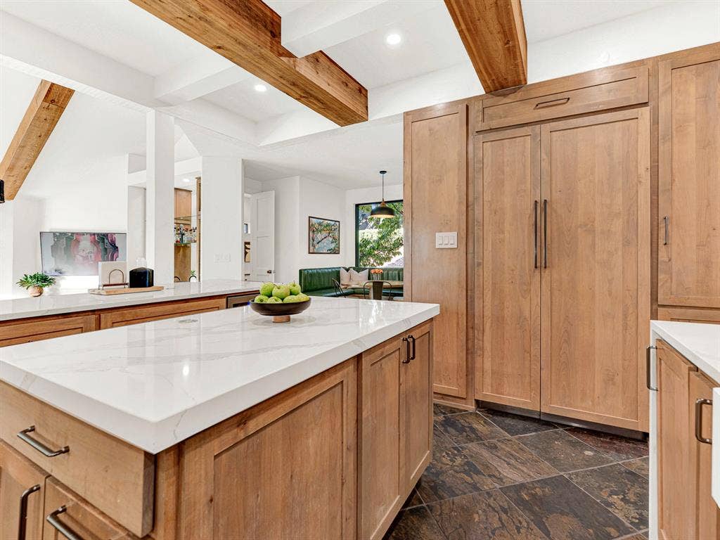 5317 Catamaran Drive, Plano, TX 75093 5317 Catamaran Drive, Plano, TX 75093
