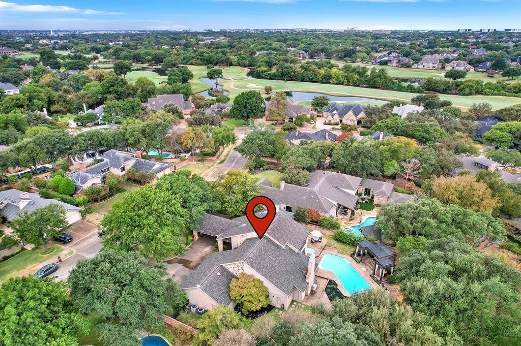 5317 Catamaran Drive, Plano, TX 75093 5317 Catamaran Drive, Plano, TX 75093