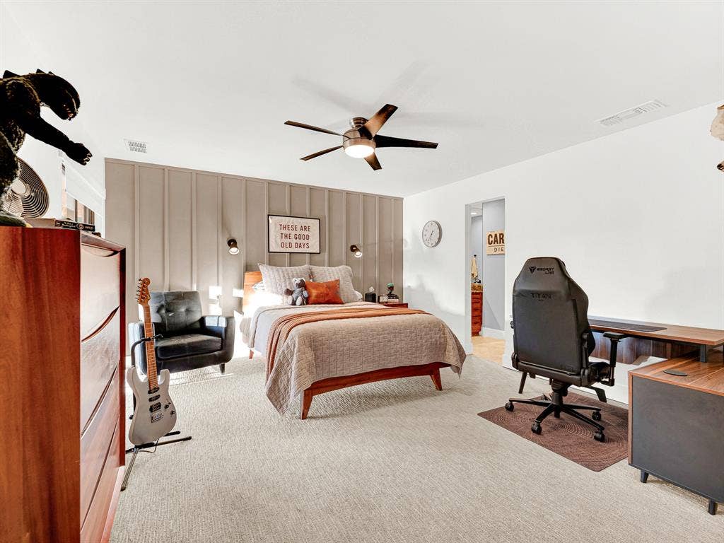 5317 Catamaran Drive, Plano, TX 75093 5317 Catamaran Drive, Plano, TX 75093