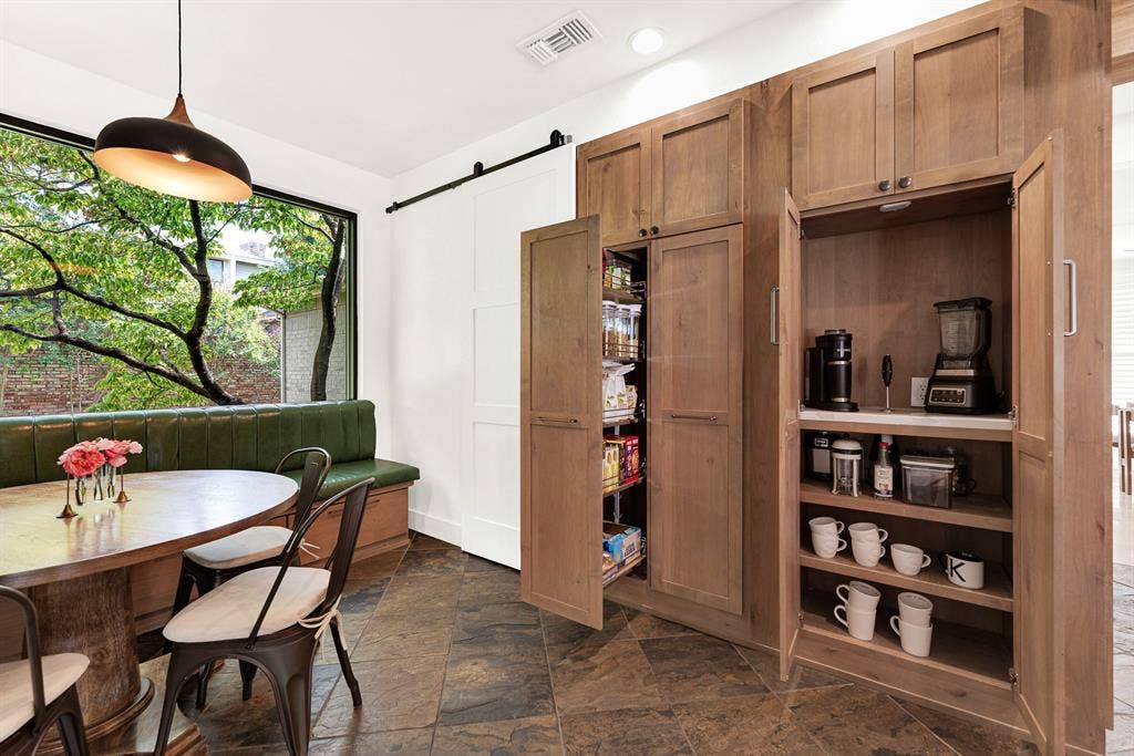 5317 Catamaran Drive, Plano, TX 75093 5317 Catamaran Drive, Plano, TX 75093