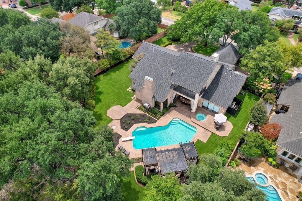 5317 Catamaran Drive, Plano, TX 75093 5317 Catamaran Drive, Plano, TX 75093
