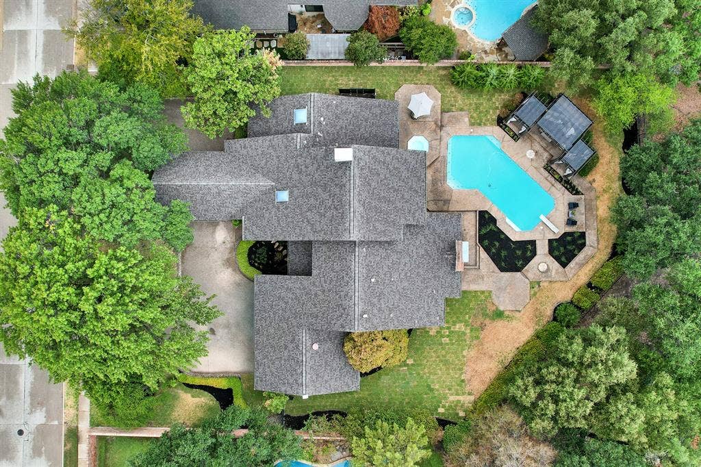 5317 Catamaran Drive, Plano, TX 75093 5317 Catamaran Drive, Plano, TX 75093