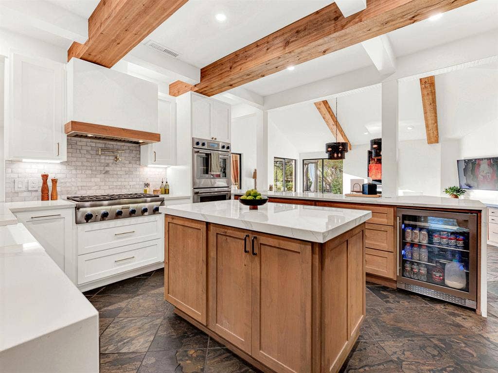 5317 Catamaran Drive, Plano, TX 75093 5317 Catamaran Drive, Plano, TX 75093
