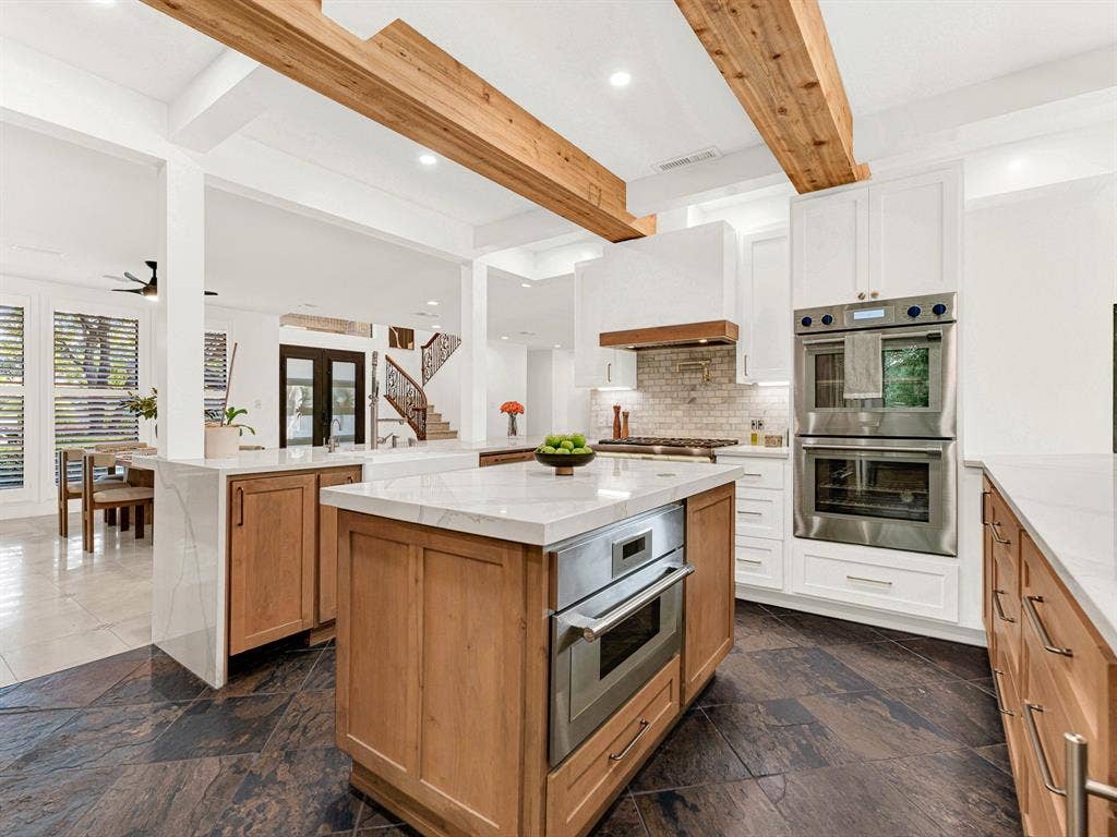 5317 Catamaran Drive, Plano, TX 75093 5317 Catamaran Drive, Plano, TX 75093