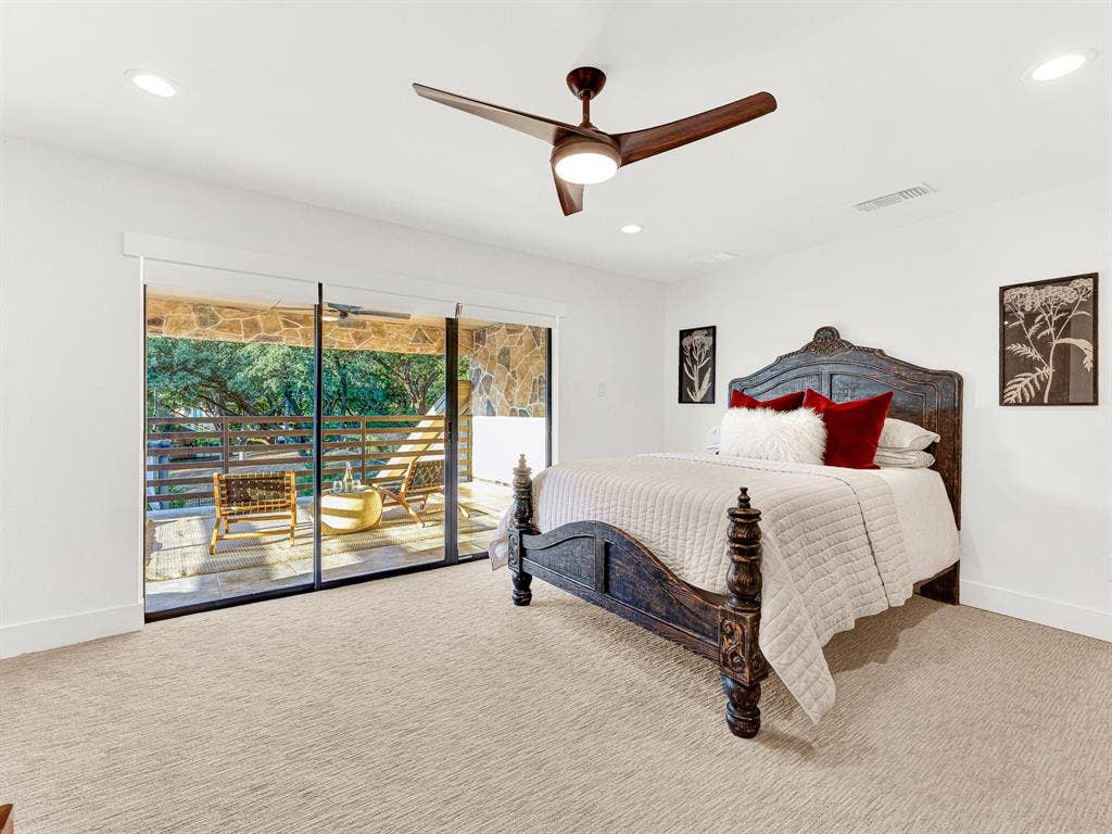 5317 Catamaran Drive, Plano, TX 75093 5317 Catamaran Drive, Plano, TX 75093