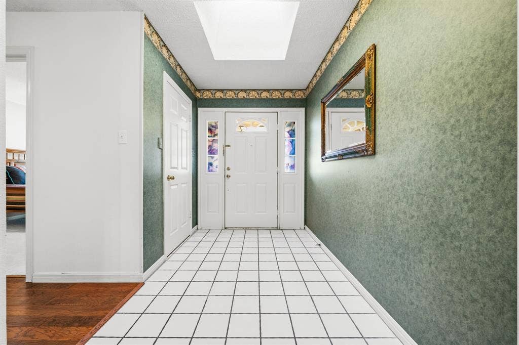 101 Lost Oaks Drive, Waco, TX 76705 101 Lost Oaks Drive, Waco, TX 76705