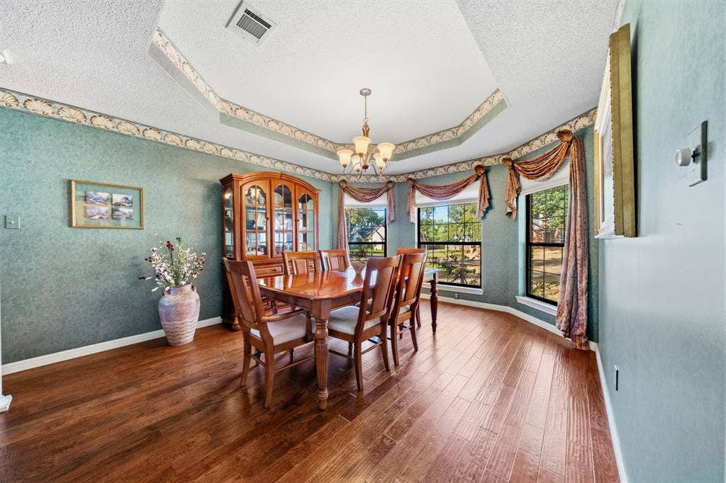 101 Lost Oaks Drive, Waco, TX 76705 101 Lost Oaks Drive, Waco, TX 76705
