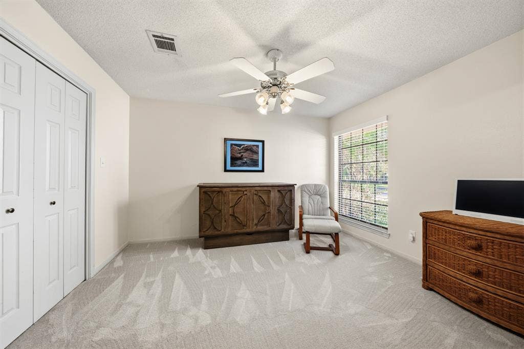 101 Lost Oaks Drive, Waco, TX 76705 101 Lost Oaks Drive, Waco, TX 76705