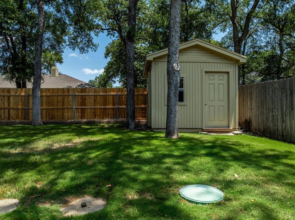 101 Lost Oaks Drive, Waco, TX 76705 101 Lost Oaks Drive, Waco, TX 76705
