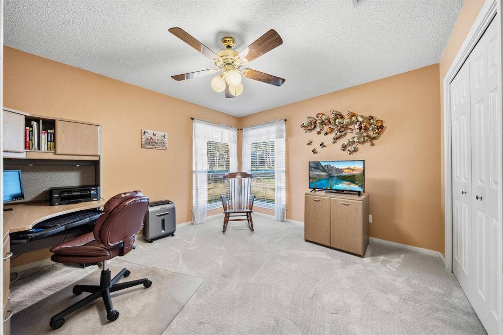 101 Lost Oaks Drive, Waco, TX 76705 101 Lost Oaks Drive, Waco, TX 76705