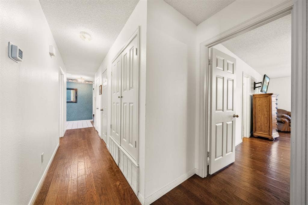 101 Lost Oaks Drive, Waco, TX 76705 101 Lost Oaks Drive, Waco, TX 76705