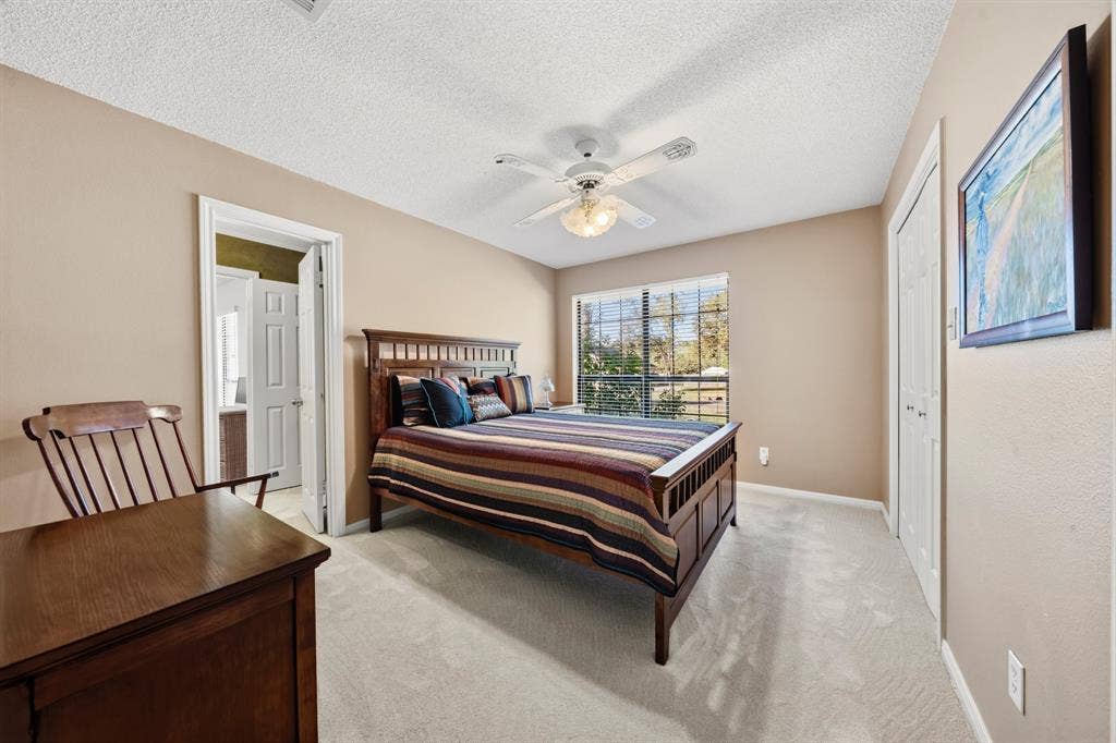 101 Lost Oaks Drive, Waco, TX 76705 101 Lost Oaks Drive, Waco, TX 76705