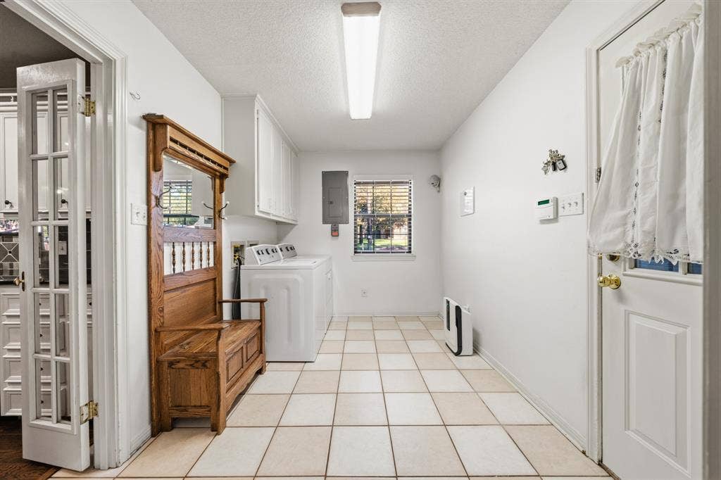 101 Lost Oaks Drive, Waco, TX 76705 101 Lost Oaks Drive, Waco, TX 76705