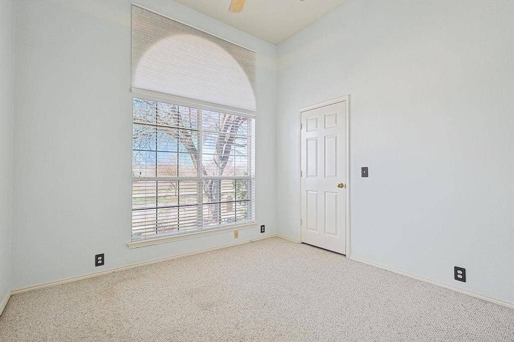 6920 Emerald Coast Drive, Plano, TX 75074